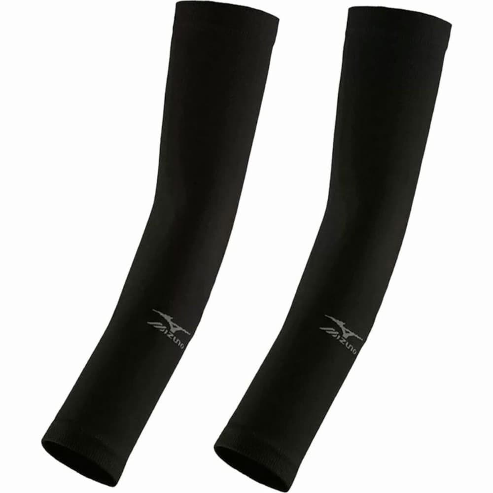 Sleeves Mizuno Armguard