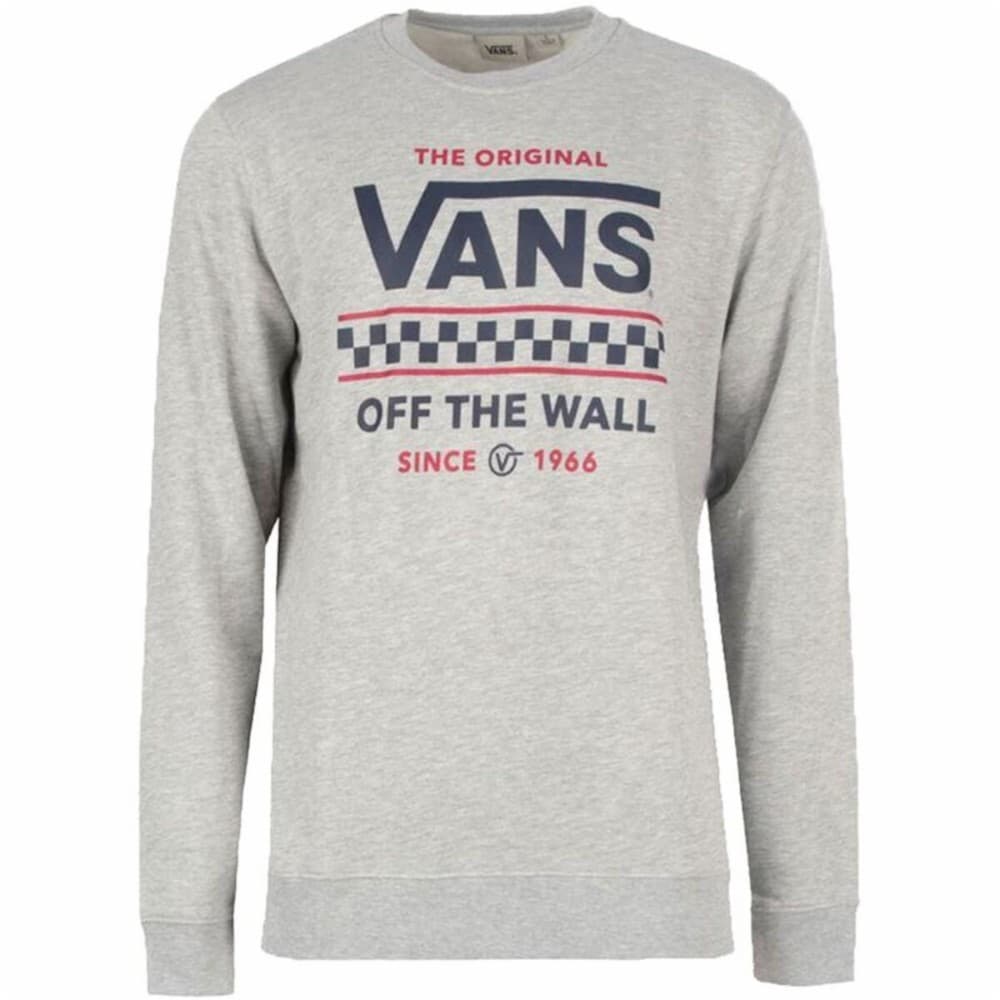 1083321