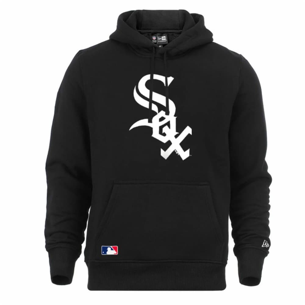 Men’s Hoodie New Era