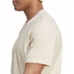 1083951