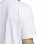 1083981