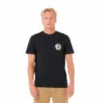 1084140