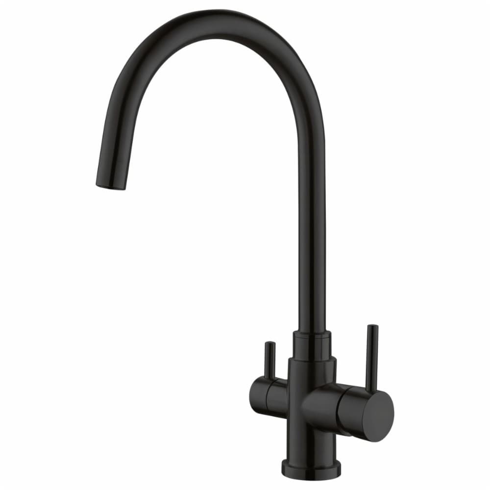 Mixer Tap Osmofilter GRIFO 3 VIAS