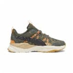 1084943