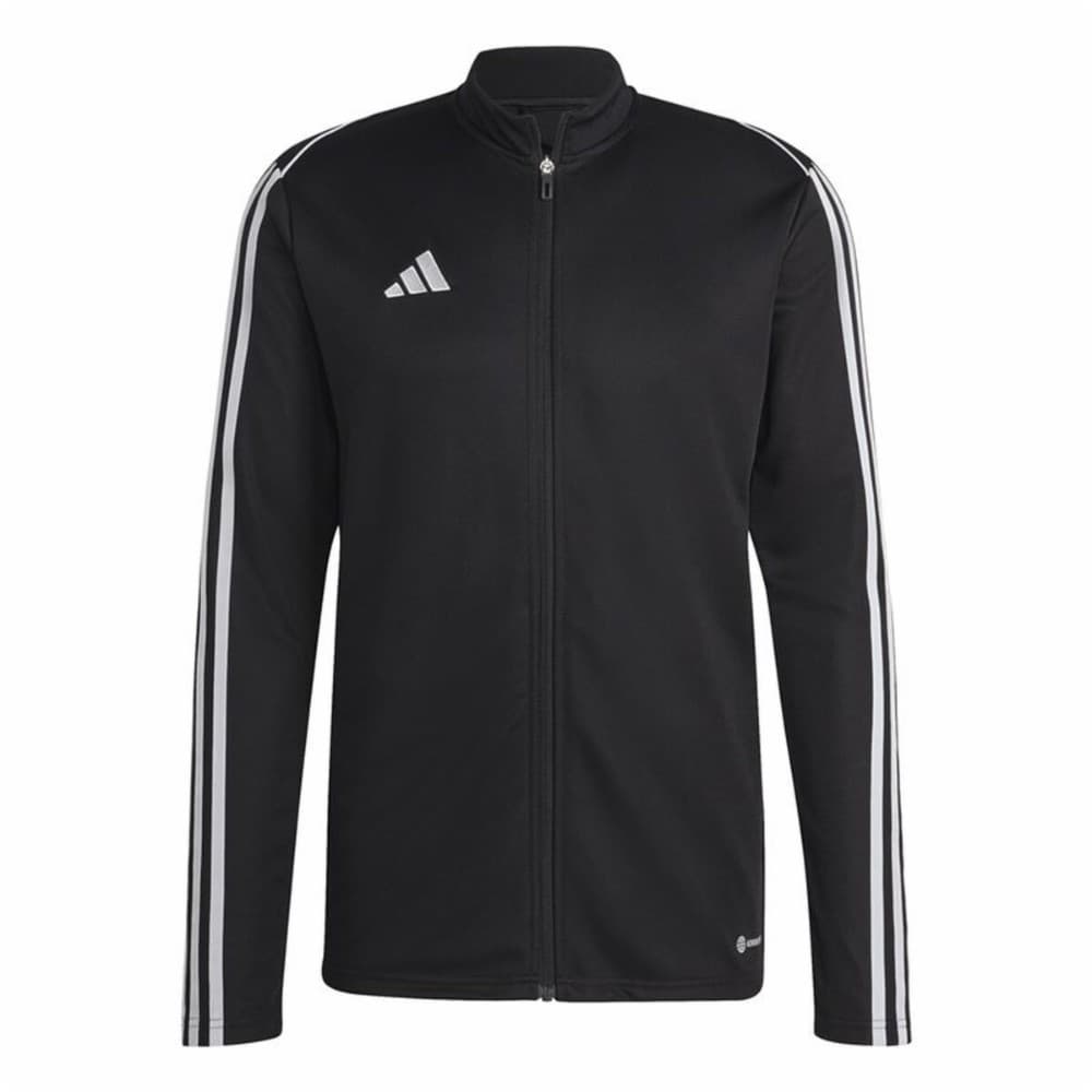 Men's Sports Jacket Adidas HS7231