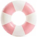 1085704