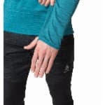 1085725