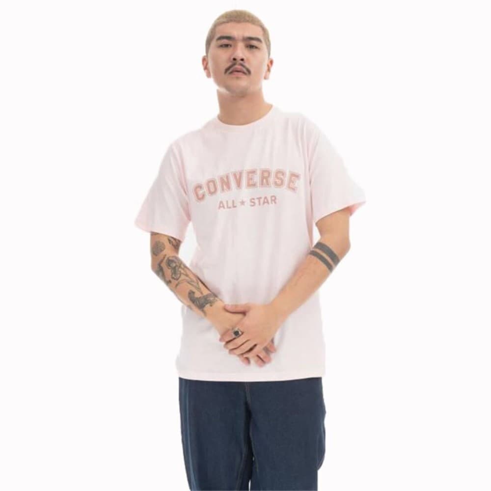1085784