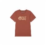 1086486