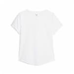 1086492