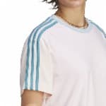 1086644