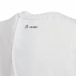 1086806