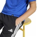 1086917