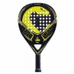 1087038