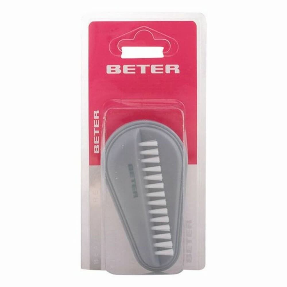 Brush Beter Cepillo (1 Unit)