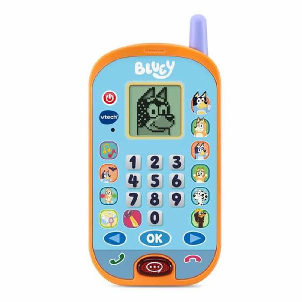 Modelling Clay Game Vtech