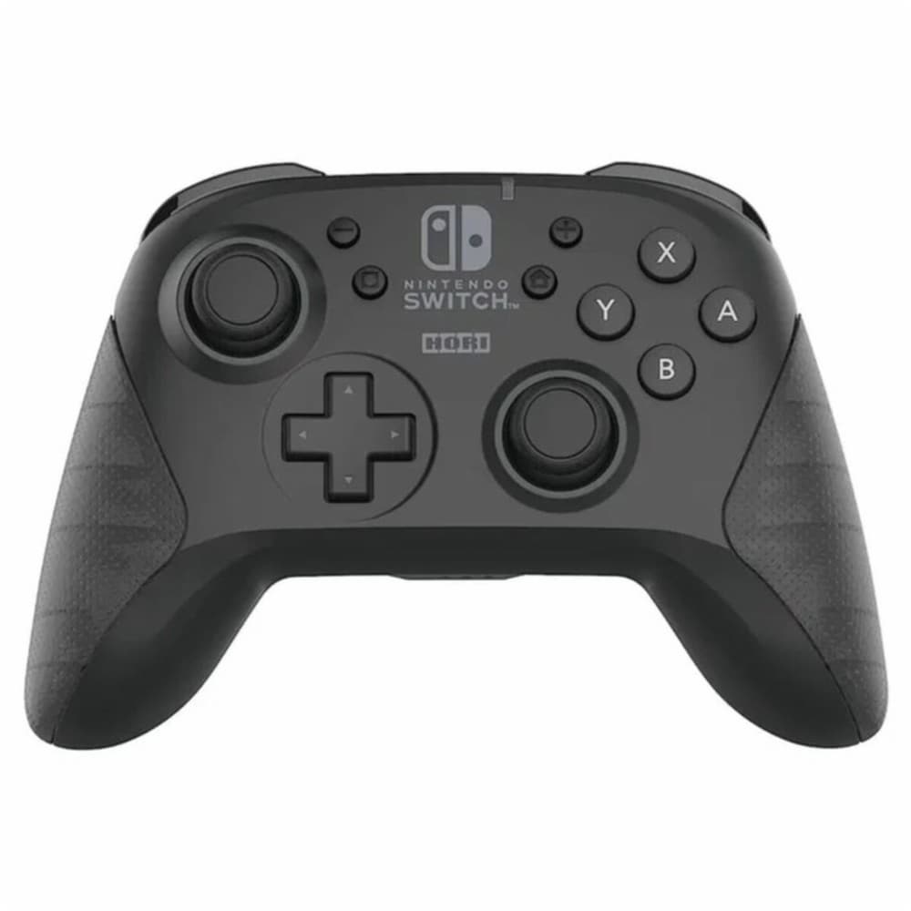 Pro Controller for Nintendo Switch + USB Cable HORI NSW-077U