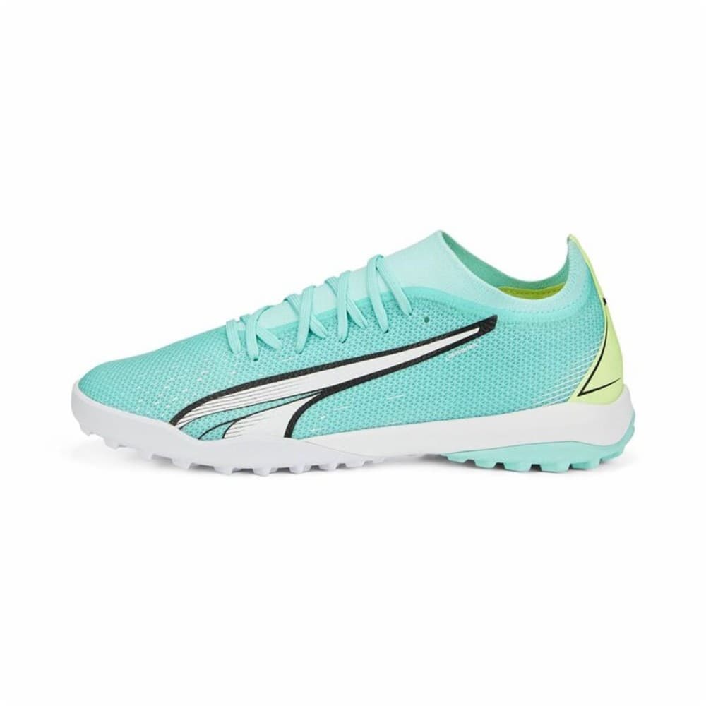 Adult's Football Boots Puma 107220 03