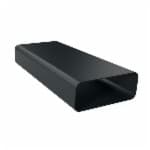 1088688