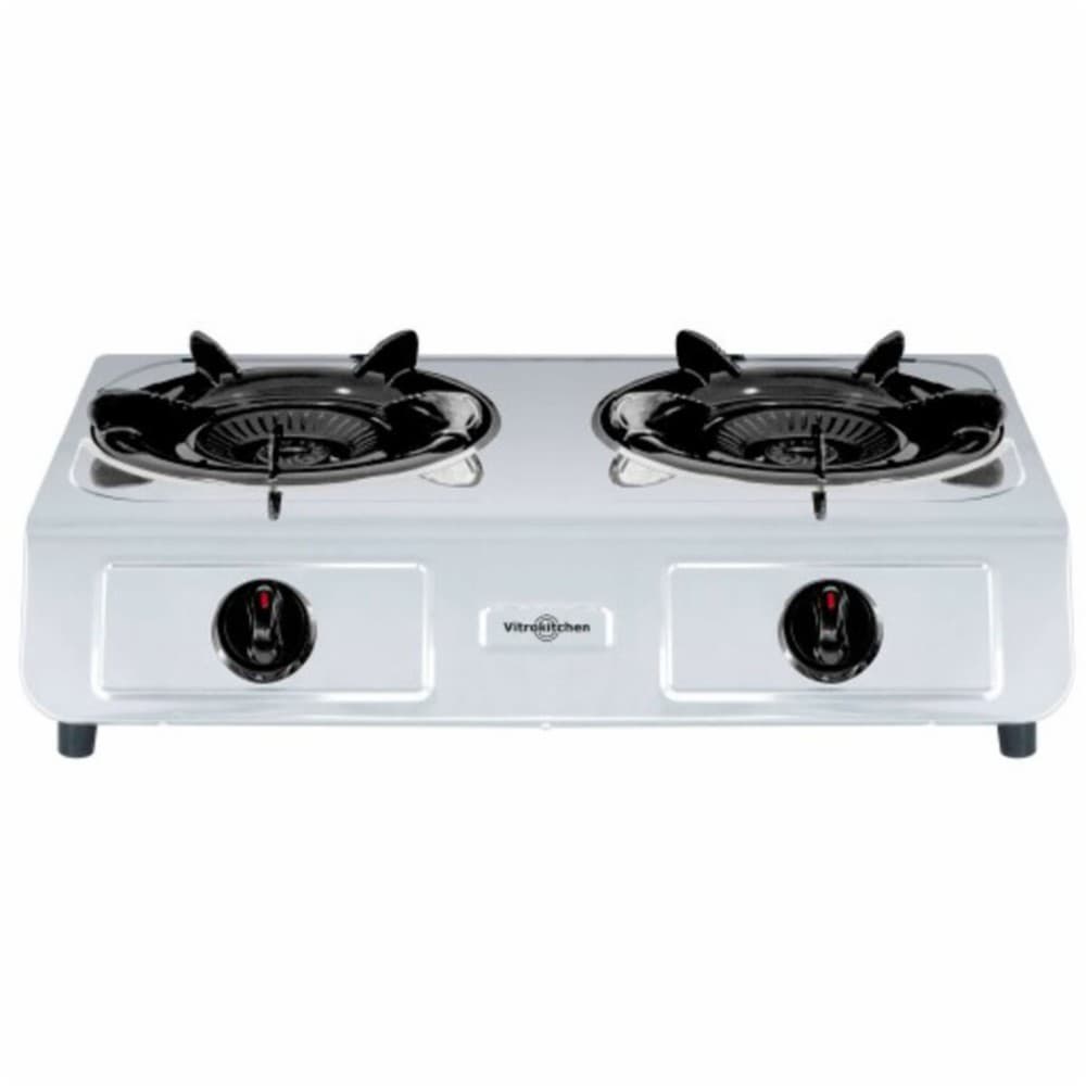 gas stove Vitrokitchen 275IB