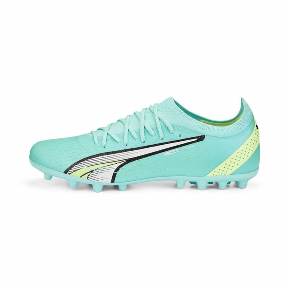 Adult's Football Boots Puma 107214 03