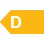 1088757