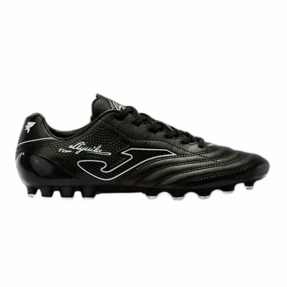 Adult's Football Boots Joma Sport ATOPW2101AG Black