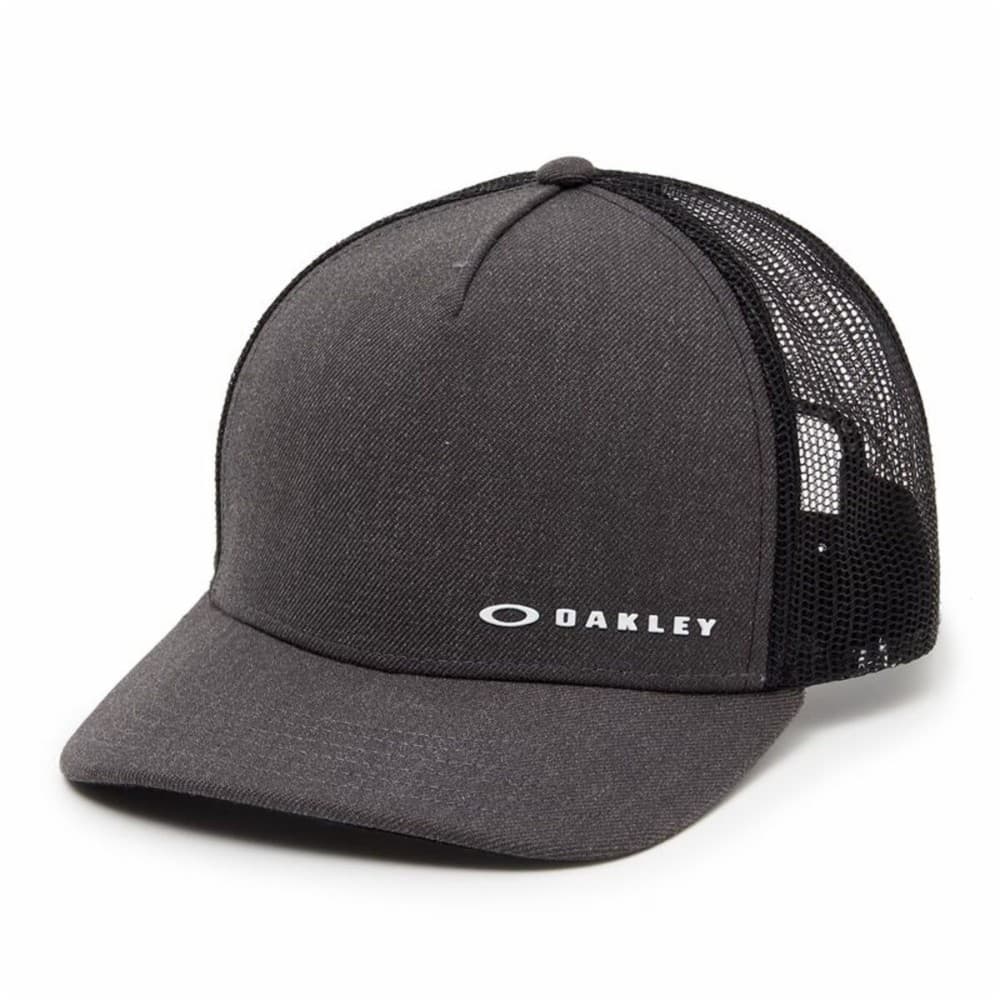 Sports Cap Oakley Chalten One size