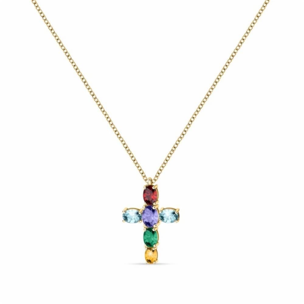 Ladies' Pendant Morellato SAVY02