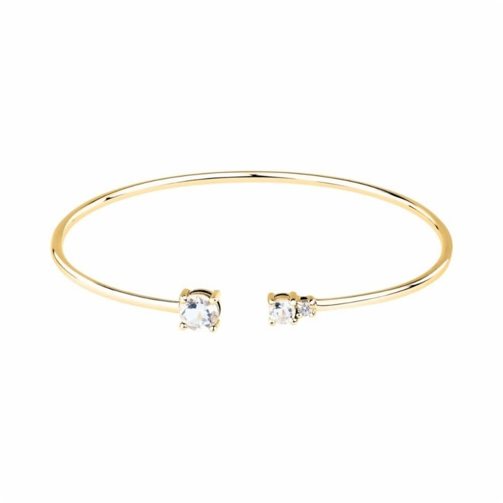 Ladies' Bracelet Morellato SAIW312