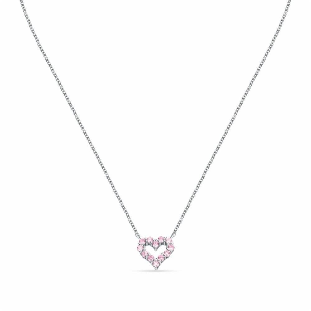 Ladies' Necklace Morellato SAIW181
