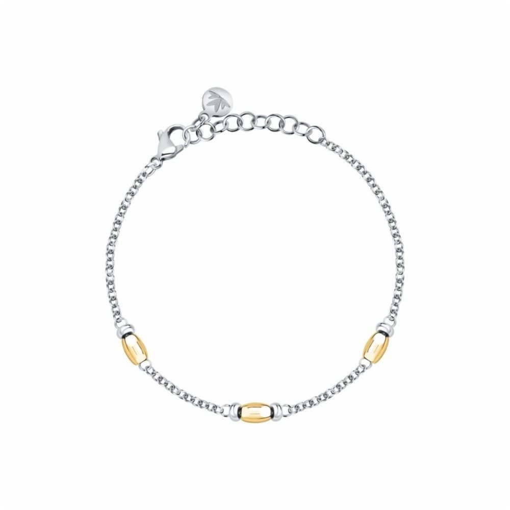 Ladies' Bracelet Morellato SAXQ18