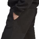 1089595