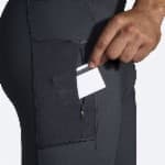 1089894