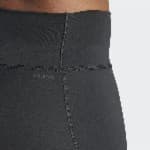 1089984