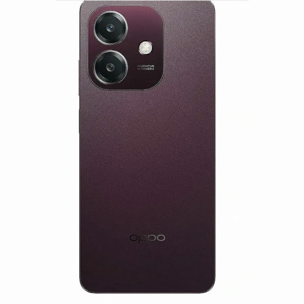 1090493
