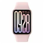 1090662