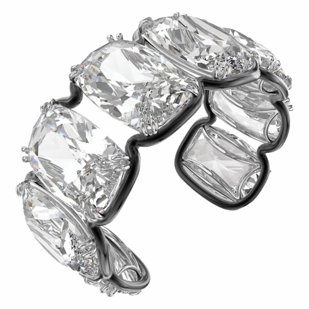 Bracelet Swarovski 5600039