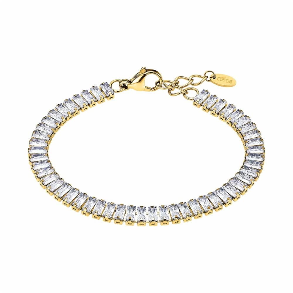 Ladies' Bracelet Lotus LS2570-2/2 Golden
