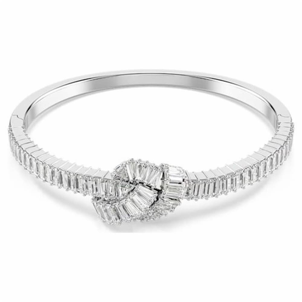 Ladies' Bracelet Swarovski 5727120 Silver