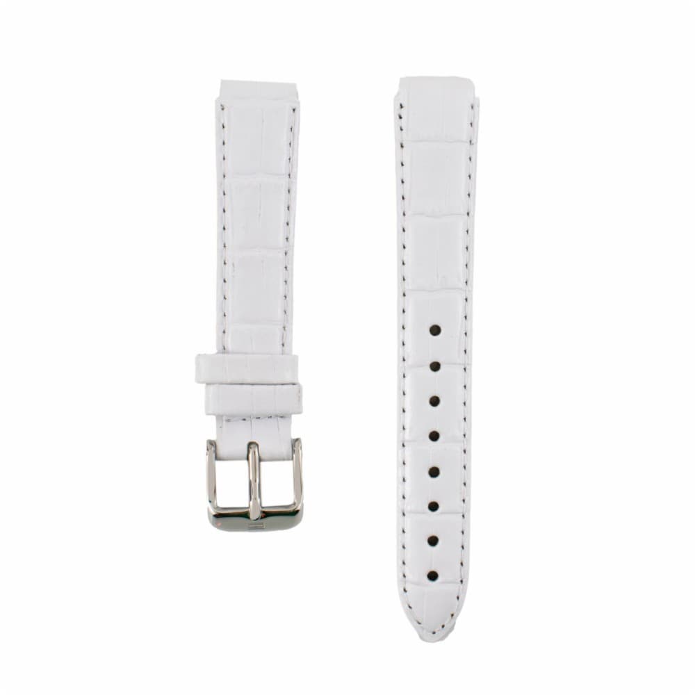 Watch Strap Tommy Hilfiger 679300641