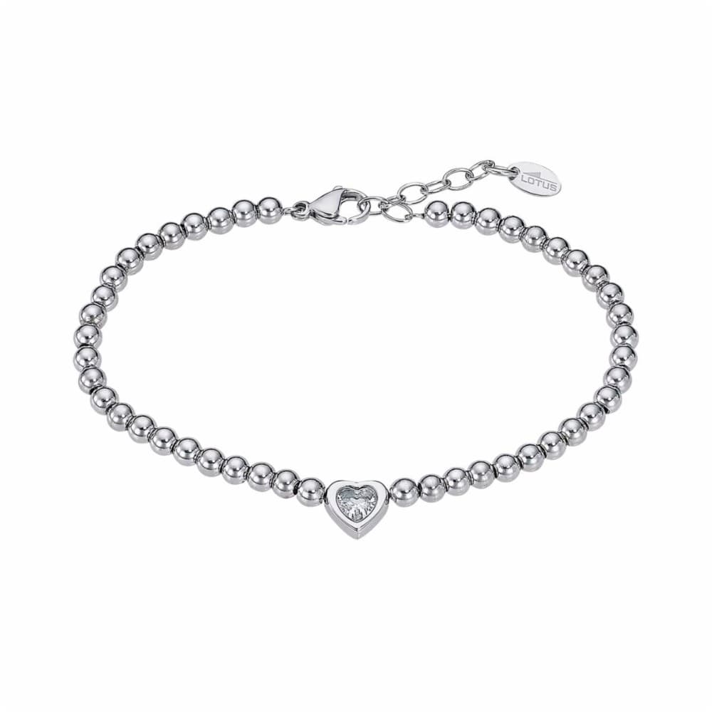 Ladies' Bracelet Lotus LS2559-2/1 Silver