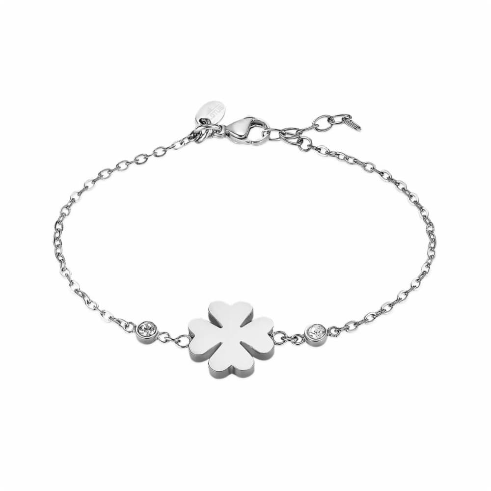 Ladies' Bracelet Lotus LS2601-2/1 Silver