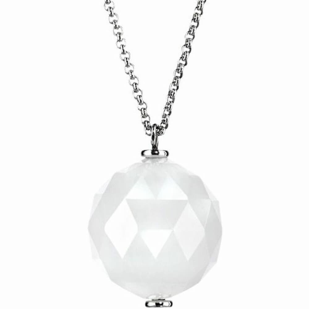 Ladies' Necklace Morellato CU01