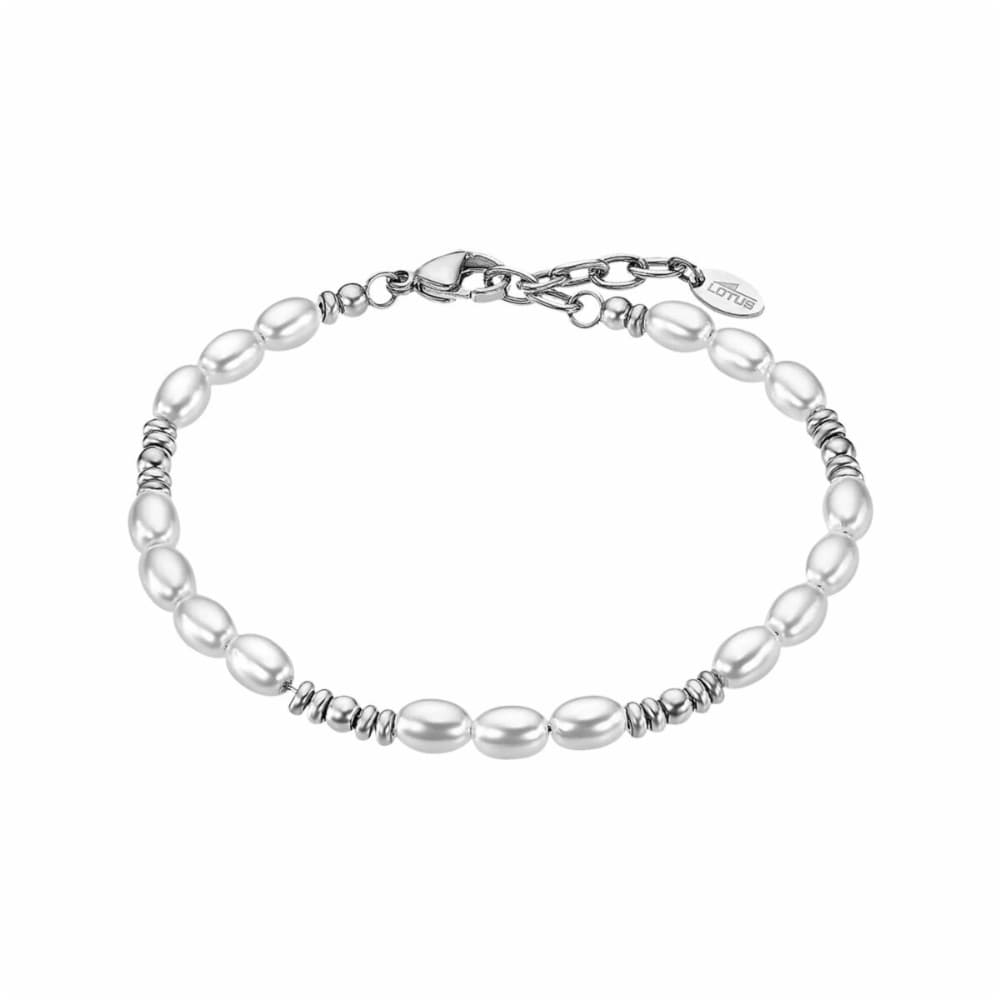 Ladies' Bracelet Lotus LS2562-2/1 Silver