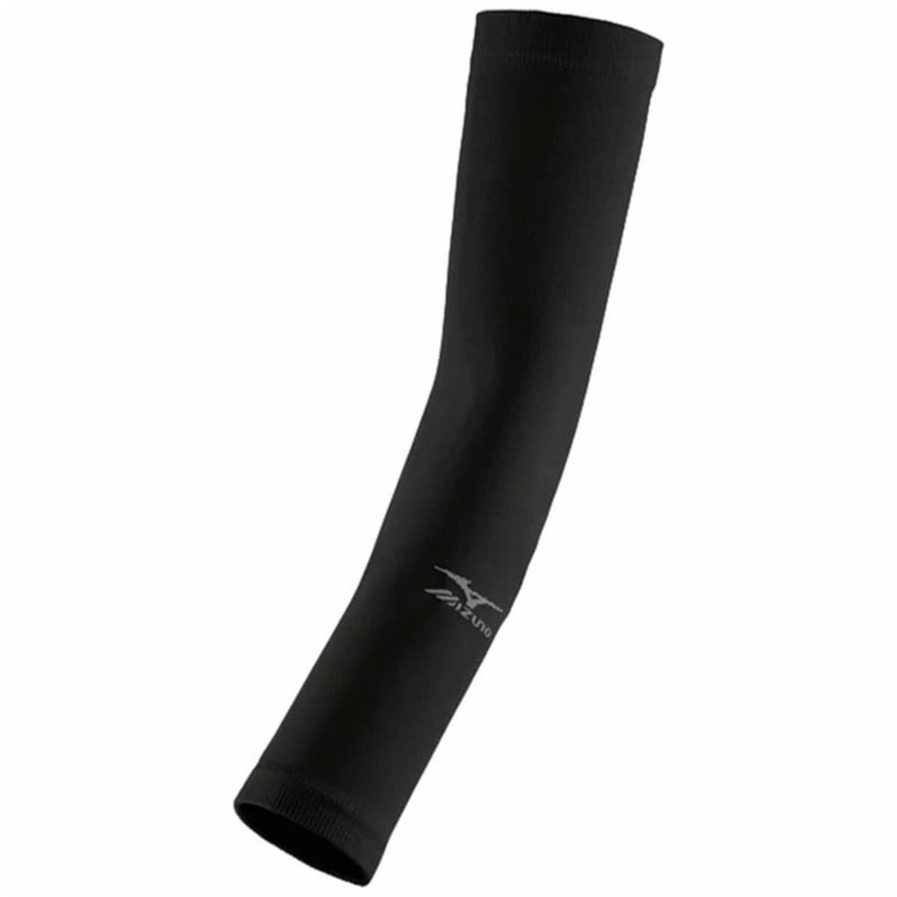 Sleeve for arms Mizuno 32EY6553-09 White