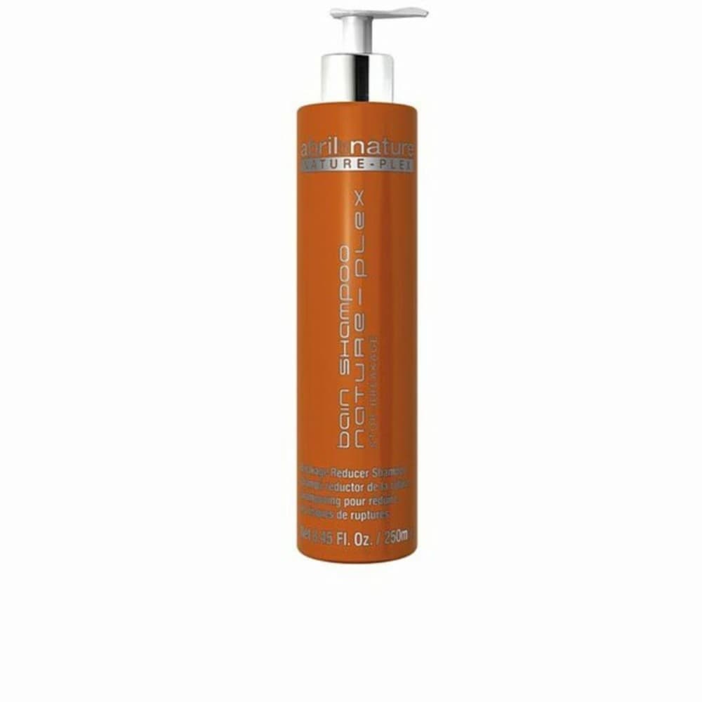 Styling Cream Abril Et Nature Plex Treatment 250 ml