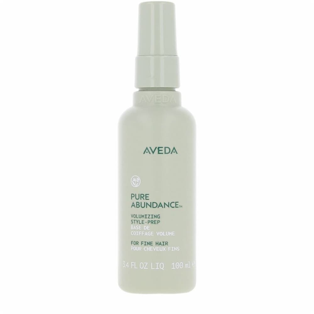 Hair Mask Aveda PURE ABUNDANCE 100 ml