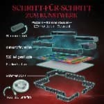 1092489