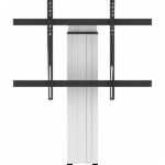1092746